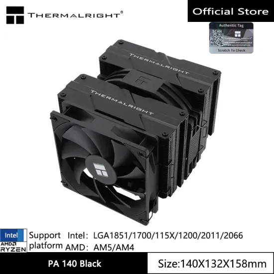 Peerless Assassin 140