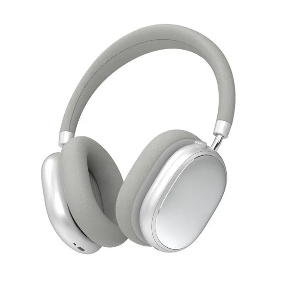 스카이 핏 ANC H1 블루투스 노이즈캔슬링 헤드폰