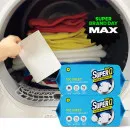 슈퍼딥큐 이염방지시트 200매 유클