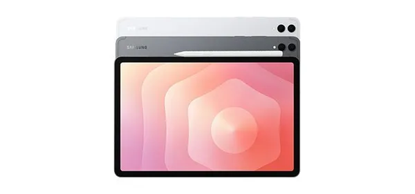 갤럭시탭 S11 울트라 WiFi 512GB