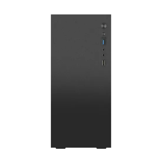 크로셀 K-2 블랙