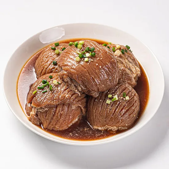 돼지 욍구이 1kg