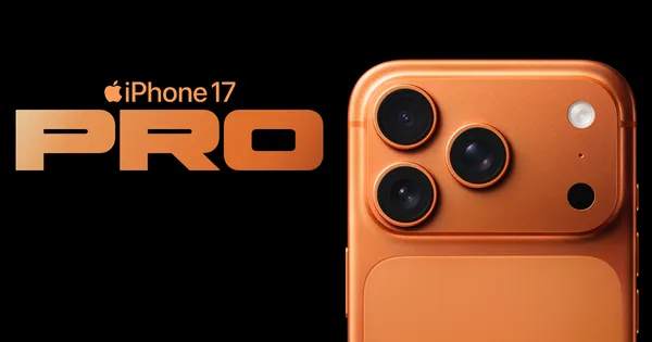 아이폰 17 사전예약