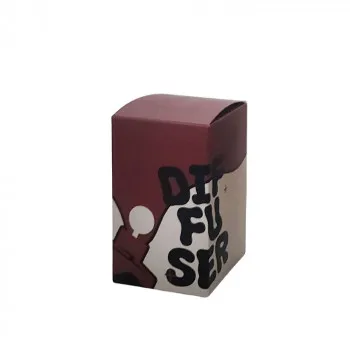 국산 차량용 방향제