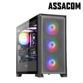 AMD 9800X3D RTX5080 32GB 1TB 조립PC 완본체