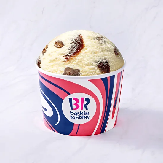 베스킨라빈스 하프갤런