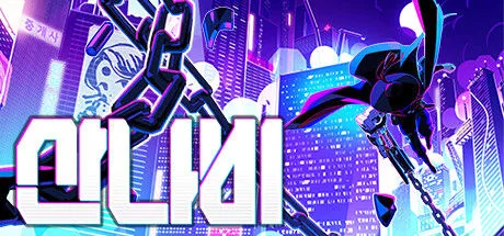 산나비 국산 명작