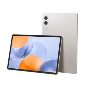 레노버 샤오신패드 PRO GT TB710FU 11.1인치 AI 태블릿 8+128