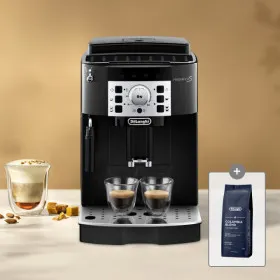 드롱기 전자동 에스프레소머신 마그니피카S ECAM22.110.B