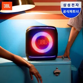 JBL PARTYBOX ENCORE2 (439,360원 / 무배)