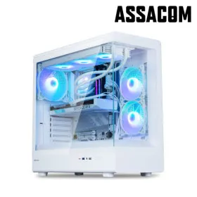 AMD 9800X3D RX9070XT 16G 32GB 1TB