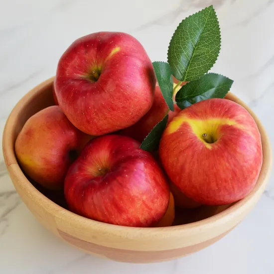 홍로사과 1kg, 2kg 외 다양