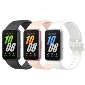 삼성 갤럭시핏 3 스마트 밴드