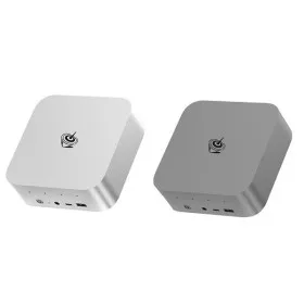 비링크 BEELINK SER9 H 255 미니PC 32G 그레이