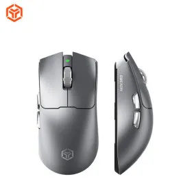 EWEADN S9 Ultra 마우스 PAW3950 8K