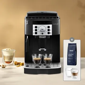 드롱기 마그니피카S 에스프레소머신