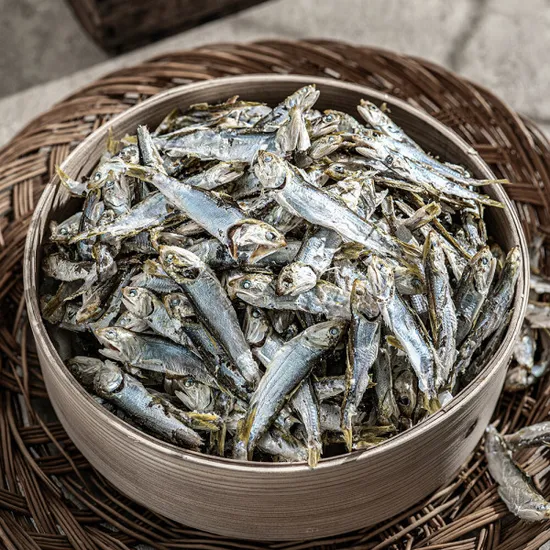 통영 다시멸치 고노리 1.5kg