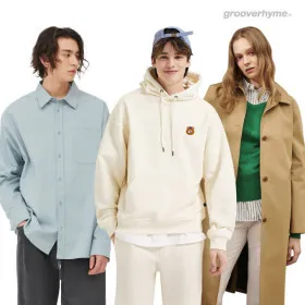 그루브라임 스위브 FW 할인