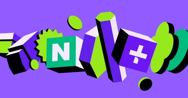 네이버 추가 할인 쿠폰 1~5% 랜덤