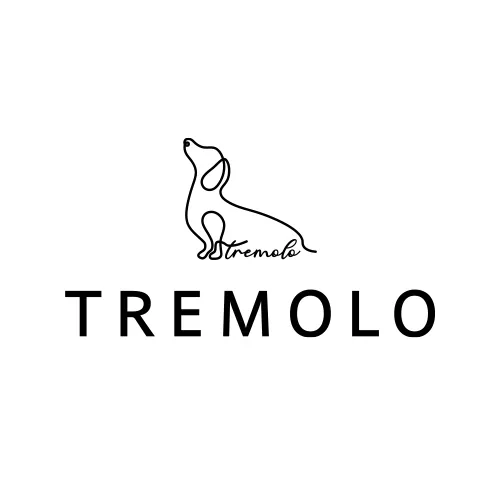 트레몰로 핫트세일절 전투용 출근용 와이셔츠