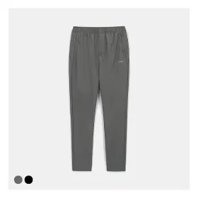 포레스타 트리코트 본딩 팬츠 츄리닝 바지 7K56323/7K66323