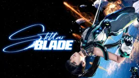 스텔라 블레이드 Stellar Blade 그린맨게이밍 스팀키 28% 할인
