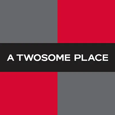 투썸플레이스 샤인생 쁘띠