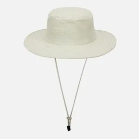 공용 쿨링 코레 부니 YU0655