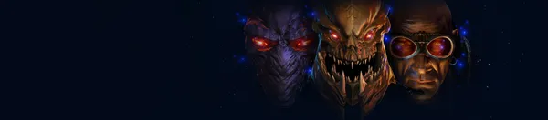 스타크래프트 디아블로4 확장팩