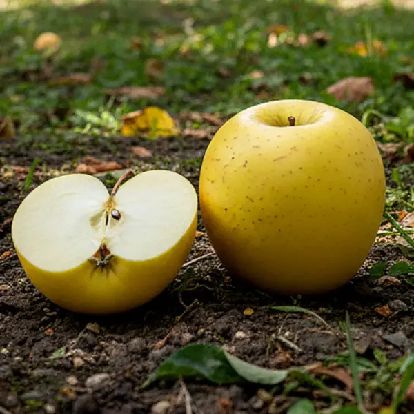 산지직송 시나노 골드사과 2kg