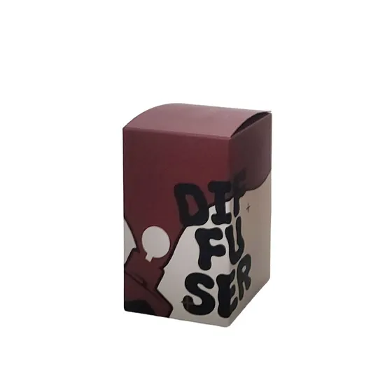 국산 차량용 방향제