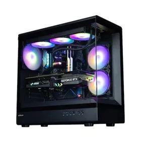 라이젠7 9800X3D RX9070XT 16GB RAM32GB SSD 1TB 조립PC