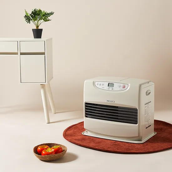 신일 팬히터 SFH-1200IR