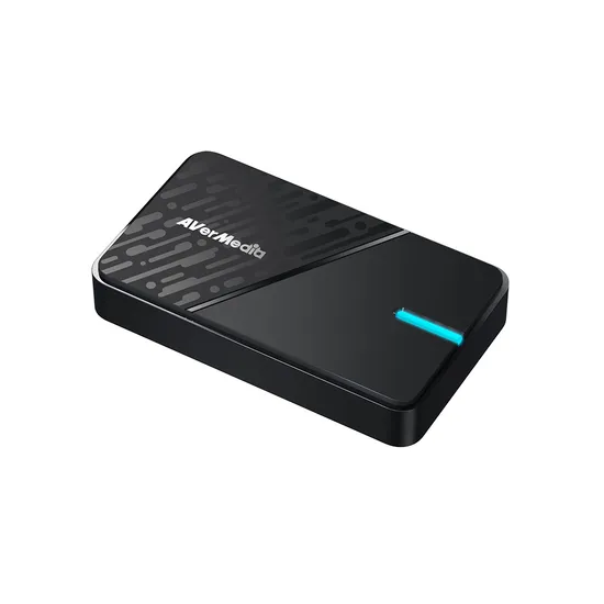 에버미디어 스트림라인 미니+ GC311G2 예약구매