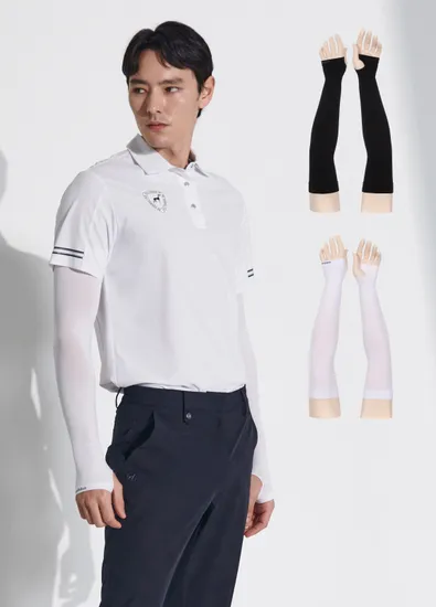 아다바트 팔토시 2+2 외 다양