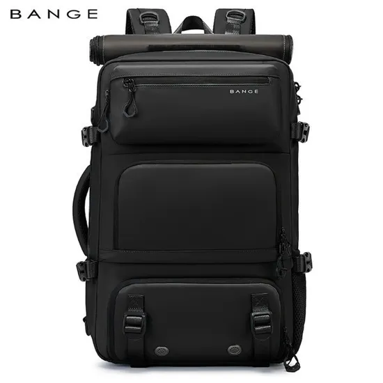 BANGE 4in1 여행용 백팩 BG-1810