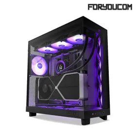 9800X3D RX9070XT 16GB RAM 32GB 본체