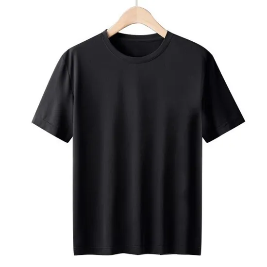 쿨에센셜 베이직 티셔츠 6장 세트