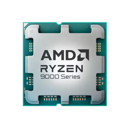 9800x3D 멀티팩 정품 12개입 9800원