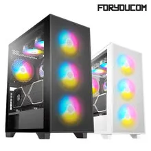 라이젠5 9600 RTX5070 12GB RAM 32GB SSD 1TB 조립PC