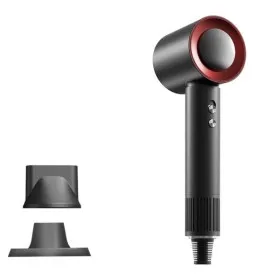 에어볼트pro 드라이기 BLDC