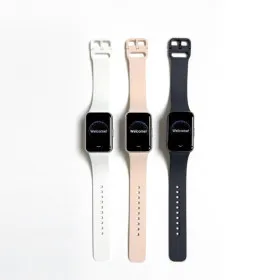 삼성 갤럭시 fit3 SM-R390 핏3 글로벌 버전 한글지원