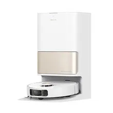 드리미 L10S 히트 전시상품