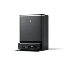 에코백스 X2 전시품