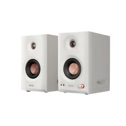 에디파이어 MR5 BT 스피커