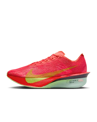 나이키 베이퍼플라이 4