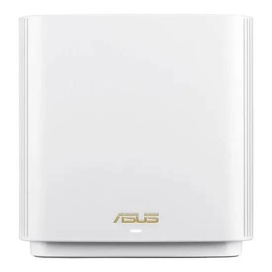 ASUS ZenWiFi AX6600 유무선공유기 6시스템