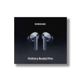 삼성 갤럭시 버즈3 프로 R630 실버 화이트