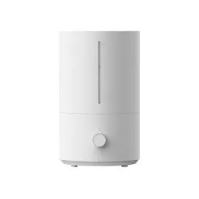 샤오미 미지아 가습기 4L 화이트