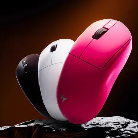 게이밍마우스 ATK 레그넷 A9 PLUS 외 다양